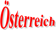 sterreich