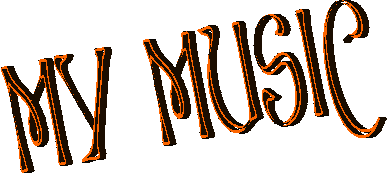 My Music